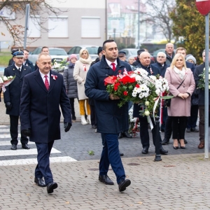 11-listopada-polkowice-fot-jakub-wieczorek049.jpg