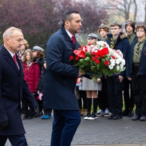 11-listopada-polkowice-fot-jakub-wieczorek050.jpg