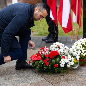11-listopada-polkowice-fot-jakub-wieczorek051.jpg