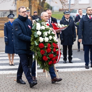 11-listopada-polkowice-fot-jakub-wieczorek052.jpg