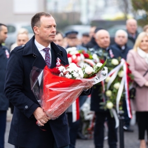 11-listopada-polkowice-fot-jakub-wieczorek054.jpg