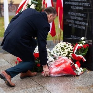11-listopada-polkowice-fot-jakub-wieczorek055.jpg