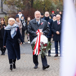 11-listopada-polkowice-fot-jakub-wieczorek056.jpg