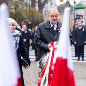 11-listopada-polkowice-fot-jakub-wieczorek057.jpg