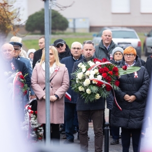 11-listopada-polkowice-fot-jakub-wieczorek058.jpg