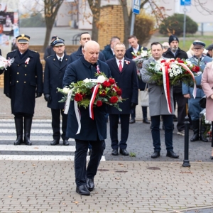 11-listopada-polkowice-fot-jakub-wieczorek059.jpg