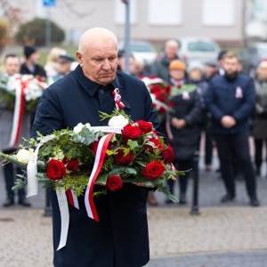 11-listopada-polkowice-fot-jakub-wieczorek060.jpg