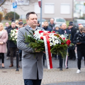 11-listopada-polkowice-fot-jakub-wieczorek061.jpg