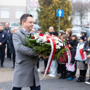 11-listopada-polkowice-fot-jakub-wieczorek062.jpg
