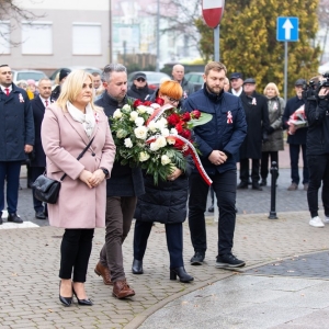 11-listopada-polkowice-fot-jakub-wieczorek064.jpg