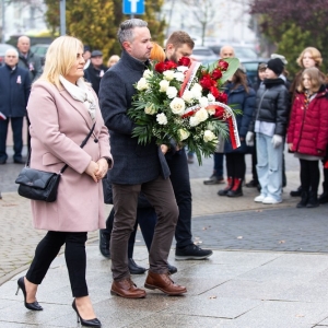 11-listopada-polkowice-fot-jakub-wieczorek065.jpg
