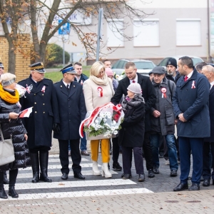 11-listopada-polkowice-fot-jakub-wieczorek067.jpg