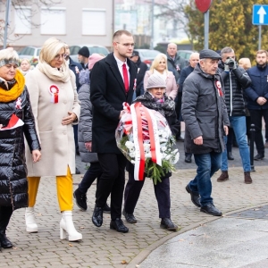 11-listopada-polkowice-fot-jakub-wieczorek069.jpg