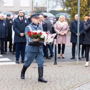 11-listopada-polkowice-fot-jakub-wieczorek070.jpg