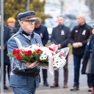 11-listopada-polkowice-fot-jakub-wieczorek071.jpg