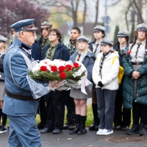 11-listopada-polkowice-fot-jakub-wieczorek072.jpg