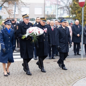 11-listopada-polkowice-fot-jakub-wieczorek073.jpg