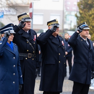 11-listopada-polkowice-fot-jakub-wieczorek074.jpg