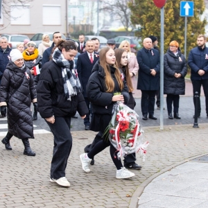 11-listopada-polkowice-fot-jakub-wieczorek075.jpg