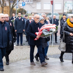 11-listopada-polkowice-fot-jakub-wieczorek078.jpg