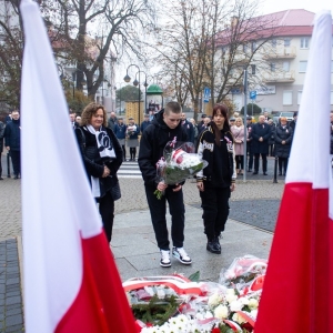 11-listopada-polkowice-fot-jakub-wieczorek080.jpg