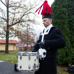 11-listopada-polkowice-fot-jakub-wieczorek081.jpg