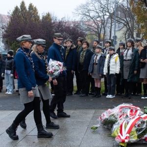 11-listopada-polkowice-fot-jakub-wieczorek082.jpg