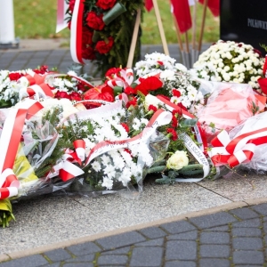 11-listopada-polkowice-fot-jakub-wieczorek084.jpg