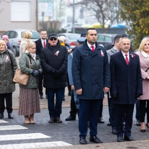 11-listopada-polkowice-fot-jakub-wieczorek085.jpg