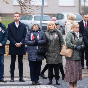 11-listopada-polkowice-fot-jakub-wieczorek086.jpg