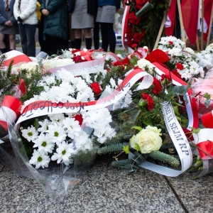 11-listopada-polkowice-fot-jakub-wieczorek088.jpg