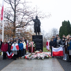 11-listopada-polkowice-fot-jakub-wieczorek089.jpg