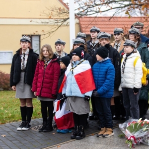 11-listopada-polkowice-fot-jakub-wieczorek090.jpg