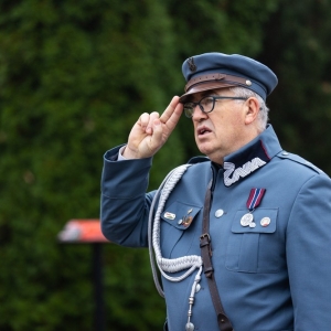 11-listopada-polkowice-fot-jakub-wieczorek093.jpg