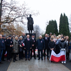 11-listopada-polkowice-fot-jakub-wieczorek096.jpg