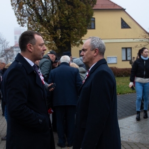 11-listopada-polkowice-fot-jakub-wieczorek097.jpg