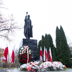 11-listopada-polkowice-fot-jakub-wieczorek099.jpg