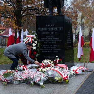 11-listopada-polkowice-fot-jakub-wieczorek100.jpg