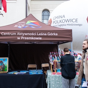 11-listopada-polkowice-fot-jakub-wieczorek102.jpg