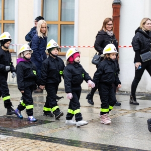 11-listopada-polkowice-fot-jakub-wieczorek103.jpg