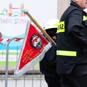 11-listopada-polkowice-fot-jakub-wieczorek104.jpg