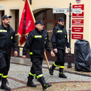 11-listopada-polkowice-fot-jakub-wieczorek105.jpg
