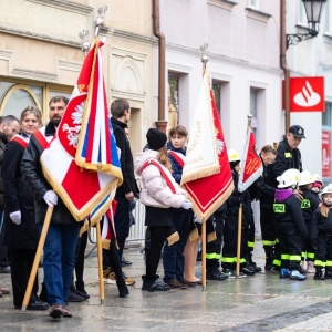 11-listopada-polkowice-fot-jakub-wieczorek106.jpg