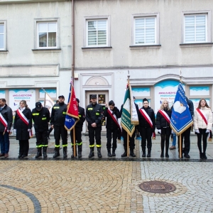 11-listopada-polkowice-fot-jakub-wieczorek107.jpg
