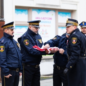 11-listopada-polkowice-fot-jakub-wieczorek108.jpg