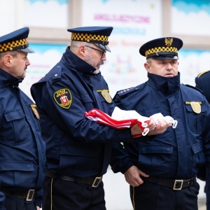 11-listopada-polkowice-fot-jakub-wieczorek109.jpg