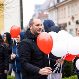 11-listopada-polkowice-fot-jakub-wieczorek111.jpg