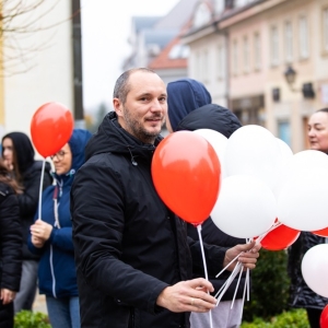 11-listopada-polkowice-fot-jakub-wieczorek112.jpg
