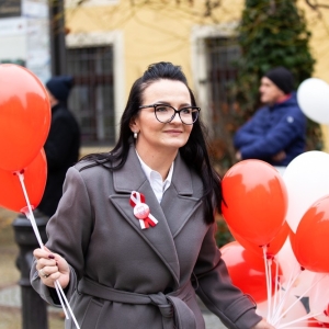 11-listopada-polkowice-fot-jakub-wieczorek114.jpg