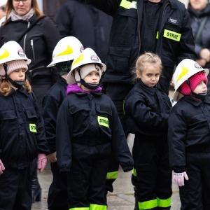 11-listopada-polkowice-fot-jakub-wieczorek115.jpg